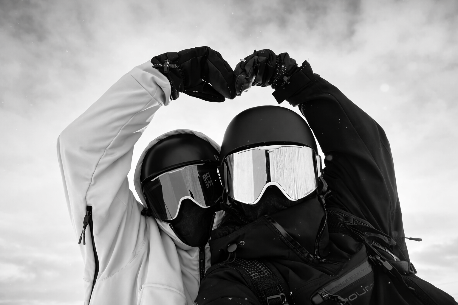 slider image 162080663620b95195-1