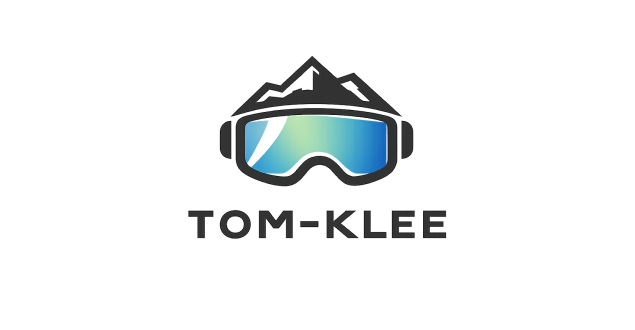 tom-klee